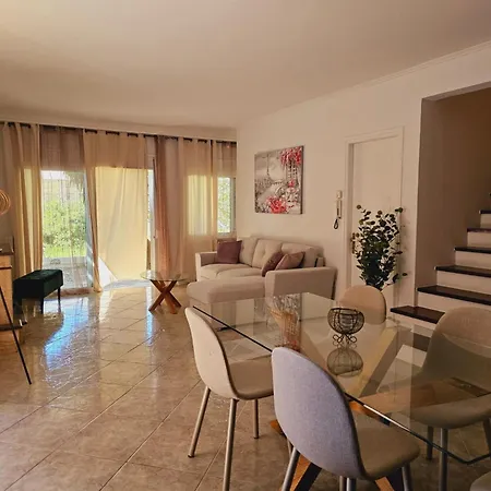 Corfu Dream Holidays Kanoni