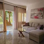 Corfu Dream Holidays Kanoni