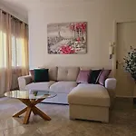 Nyaraló Corfu Dream Holidays Kanoni