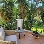 Corfu Dream Holidays Kanoni *
