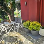 Corfu Dream Holidays Kanoni