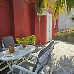 Nyaraló Corfu Dream Holidays Kanoni