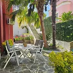 Nyaraló Corfu Dream Holidays Kanoni *