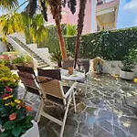 Corfu Dream Holidays Kanoni Corfu (city)