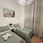 Corfu Dream Holidays Kanoni * Corfu (city)