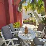 Corfu Dream Holidays Kanoni