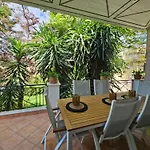 Corfu Dream Holidays Kanoni * Corfu (city)