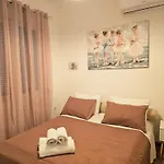 Corfu Dream Holidays Kanoni Corfu (city)
