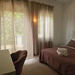 Corfu Dream Holidays Kanoni * Corfu (city)