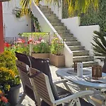 Corfu Dream Holidays Kanoni Nyaraló