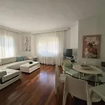 Nyaraló Corfu Dream Holidays Kanoni