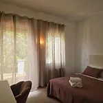 Corfu Dream Holidays Kanoni * Corfu (city)