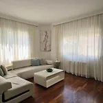 Nyaraló Corfu Dream Holidays Kanoni Corfu (city)