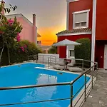 Corfu Dream Holidays Kanoni *