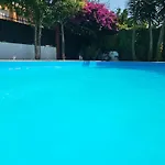 Corfu Dream Holidays Kanoni