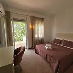 Nyaraló Corfu Dream Holidays Kanoni