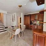Corfu Dream Holidays Kanoni