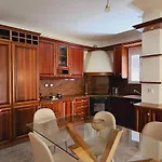 Case de vacanță Corfu Dream Holidays Kanoni Corfu (city)