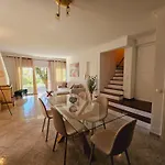 Corfu Dream Holidays Kanoni