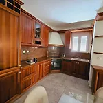 Case de vacanță Corfu Dream Holidays Kanoni Corfu (city)