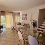 Corfu Dream Holidays Kanoni * Corfu (city)
