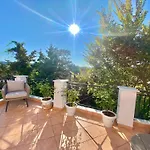 Corfu Dream Holidays Kanoni Case de vacanță