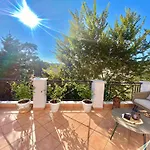 Case de vacanță Corfu Dream Holidays Kanoni *
