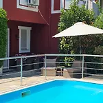 Corfu Dream Holidays Kanoni * Corfu (city)