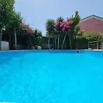 Corfu Dream Holidays Kanoni