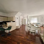 Corfu Dream Holidays Kanoni Corfu (city)