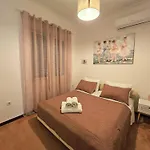 Corfu Dream Holidays Kanoni Case de vacanță *