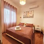 Case de vacanță Corfu Dream Holidays Kanoni *