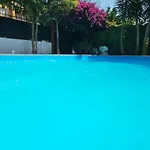 Corfu Dream Holidays Kanoni Corfu (city)