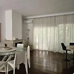 Case de vacanță Corfu Dream Holidays Kanoni
