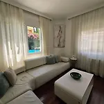 Corfu Dream Holidays Kanoni Corfu (city)