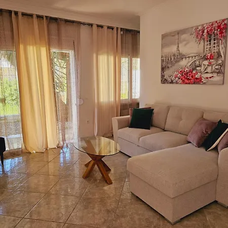 Casa vacanze Corfu Dream Holidays Kanoni Corfu (city)