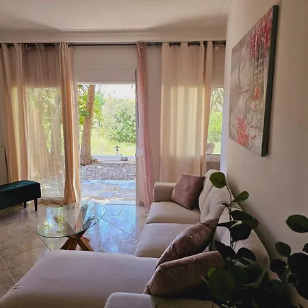 Corfu Dream Holidays Kanoni Σπίτι διακοπών Corfu (city)