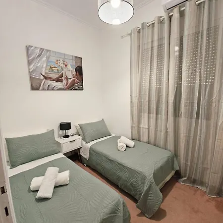 Corfu Dream Holidays Kanoni * Corfu (city)