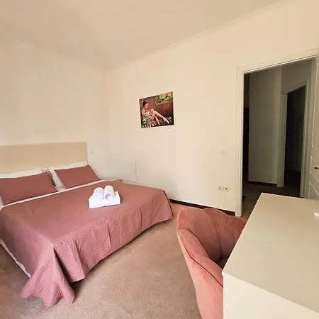 Corfu Dream Holidays Kanoni Corfu (city)