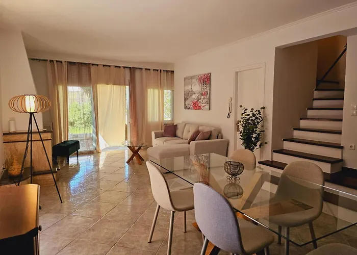 Corfu Dream Holidays Kanoni