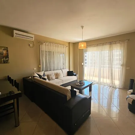 Corfu Dream Holidays Kanoni Casa vacanze
