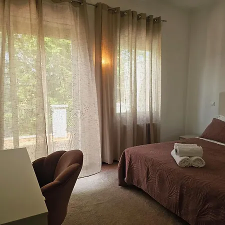 Corfu Dream Holidays Kanoni * Corfu (city)