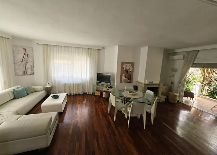 Corfu Dream Holidays Kanoni Vakantiehuis Corfu (city)